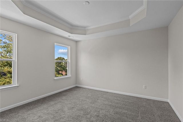 178 Freeman DR, Hampton, VA 23666