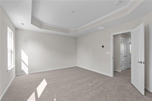 178 Freeman DR, Hampton, VA 23666