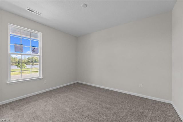 178 Freeman DR, Hampton, VA 23666