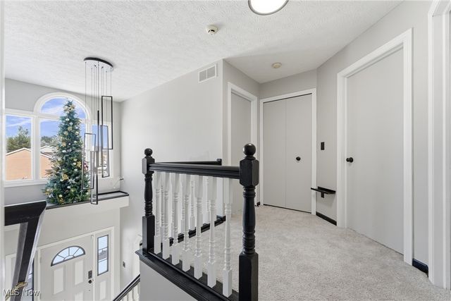 1516 Wisteria Avenue SW, Hartville, OH 44632