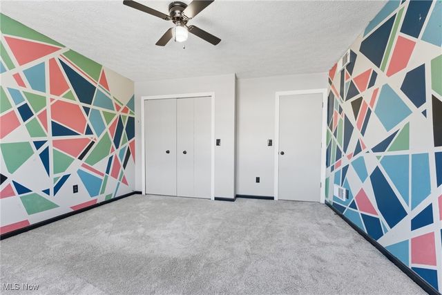 1516 Wisteria Avenue SW, Hartville, OH 44632