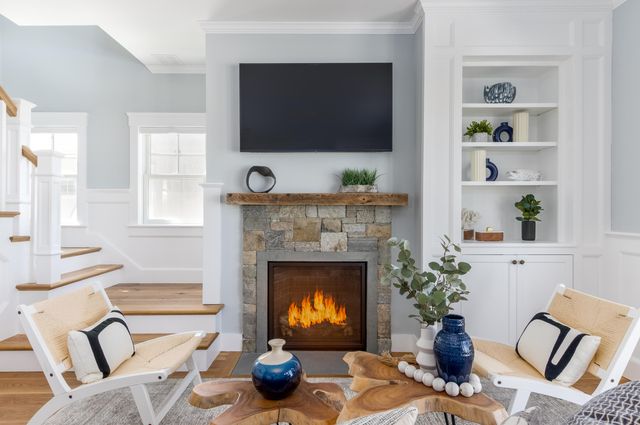 7 Collins Avenue, Dennis, MA 02638