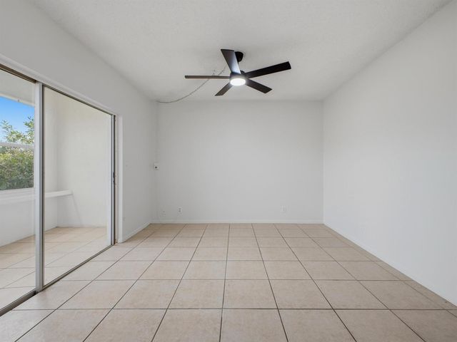 6289 Lear Drive 206, Lake Worth, FL 33462