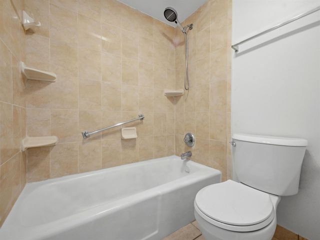 6289 Lear Drive 206, Lake Worth, FL 33462