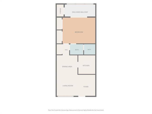 6289 Lear Drive 206, Lake Worth, FL 33462