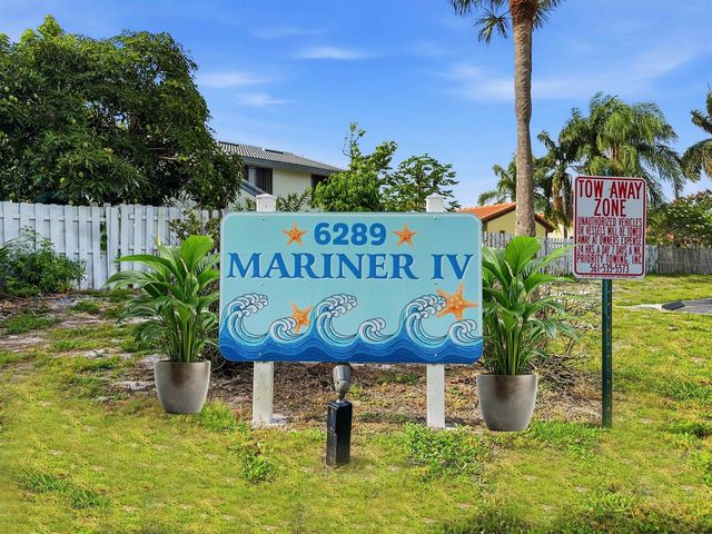 6289 Lear Drive 206, Lake Worth, FL 33462