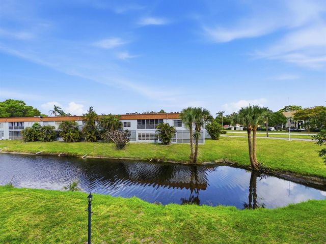 6289 Lear Drive 206, Lake Worth, FL 33462