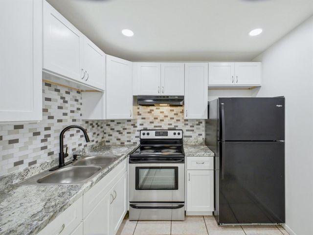 6289 Lear Drive 206, Lake Worth, FL 33462