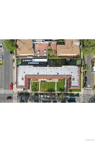 6337 110th Street, Forest Hills, NY 11375