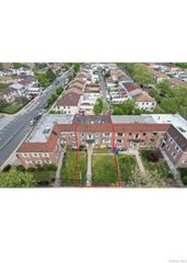 6337 110th Street, Forest Hills, NY 11375
