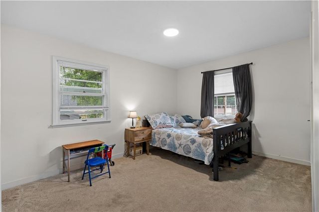 2914 N 79th Terrace, Kansas City, KS 66109