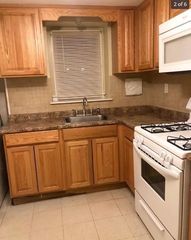 21 Weymouth 1, Boston, MA 02132