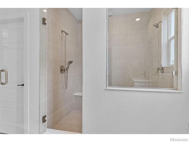 16596 Dry Camp Drive, Parker, CO 80134