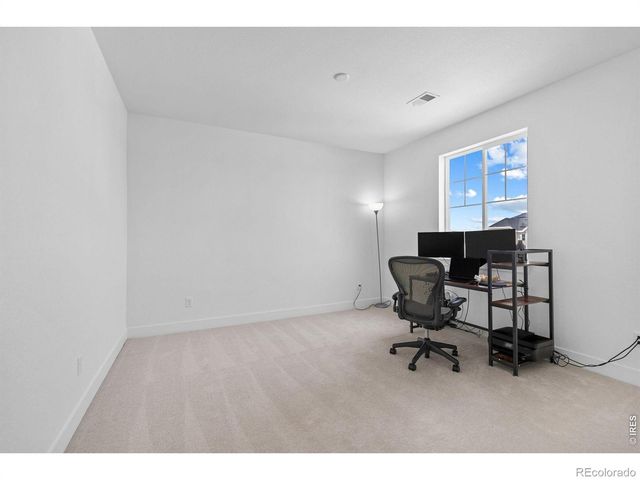 16596 Dry Camp Drive, Parker, CO 80134