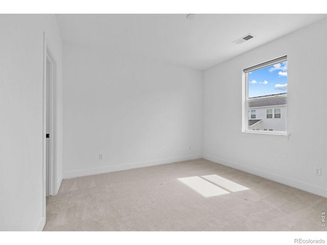 16596 Dry Camp Drive, Parker, CO 80134