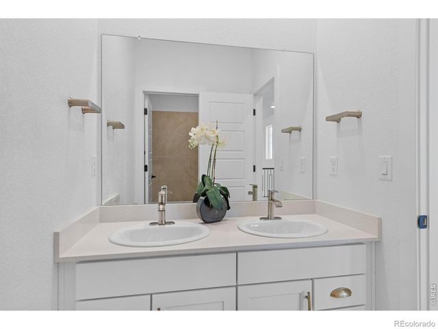 16596 Dry Camp Drive, Parker, CO 80134
