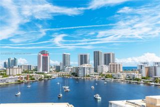 427 Golden Isles Dr 16F, Hallandale Beach, FL 33009