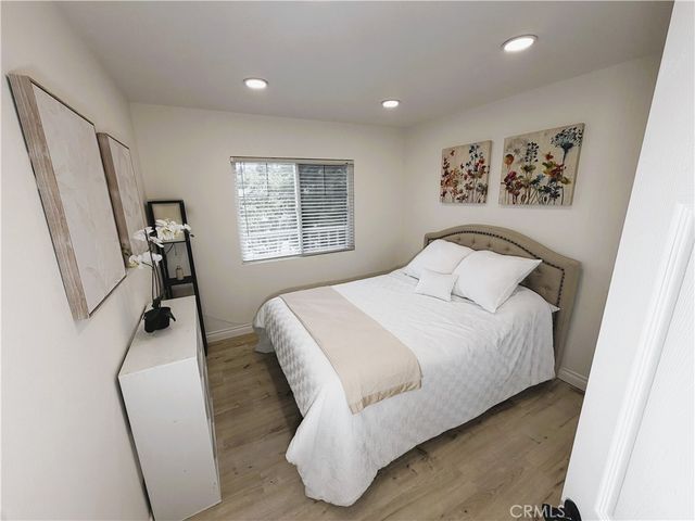 712 Lupine Drive, San Marcos, CA 92078