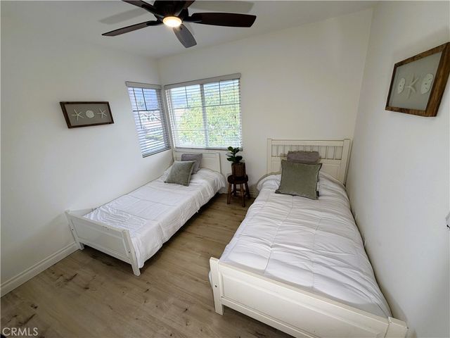 712 Lupine Drive, San Marcos, CA 92078