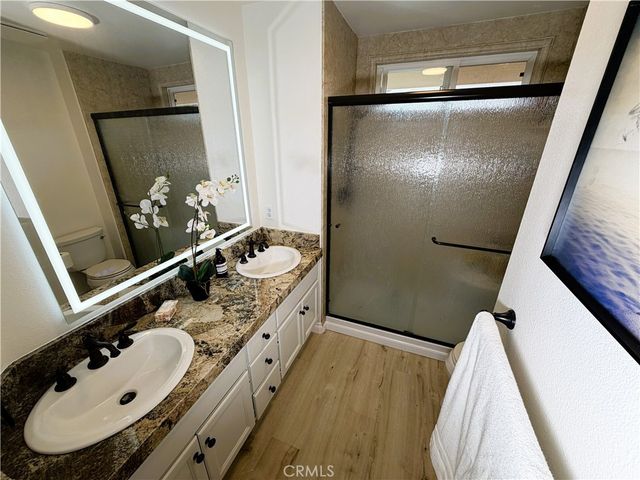 712 Lupine Drive, San Marcos, CA 92078