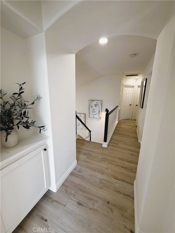 712 Lupine Drive, San Marcos, CA 92078