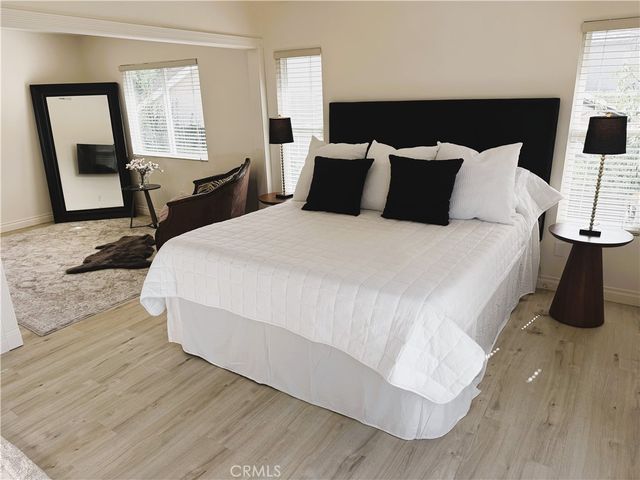 712 Lupine Drive, San Marcos, CA 92078