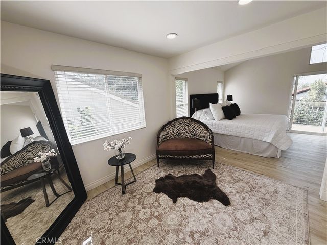 712 Lupine Drive, San Marcos, CA 92078