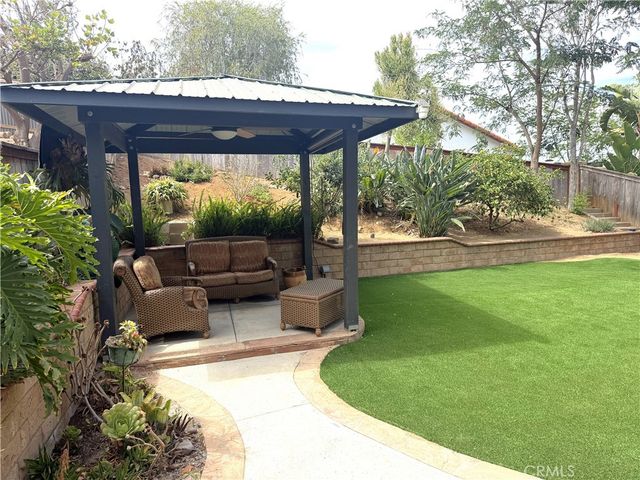 712 Lupine Drive, San Marcos, CA 92078