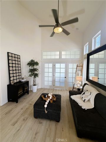 712 Lupine Drive, San Marcos, CA 92078