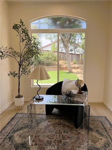 712 Lupine Drive, San Marcos, CA 92078