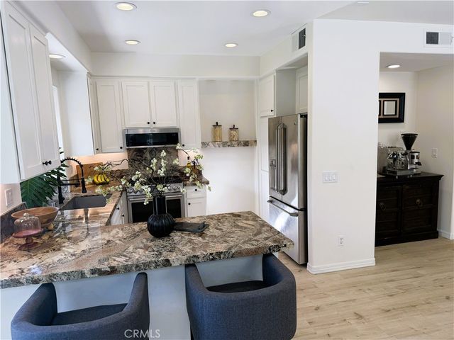 712 Lupine Drive, San Marcos, CA 92078