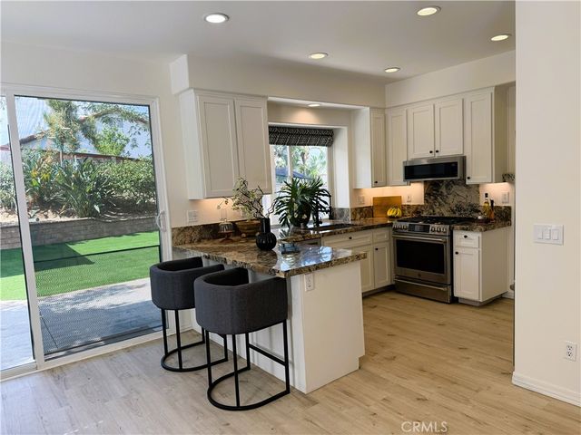 712 Lupine Drive, San Marcos, CA 92078