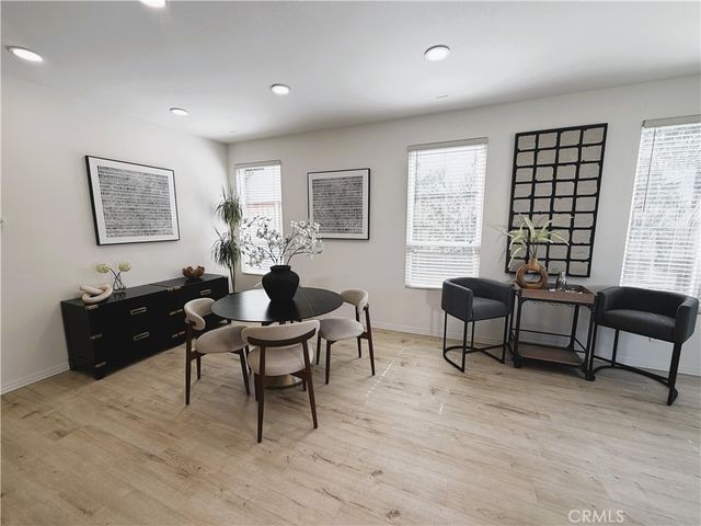 712 Lupine Drive, San Marcos, CA 92078