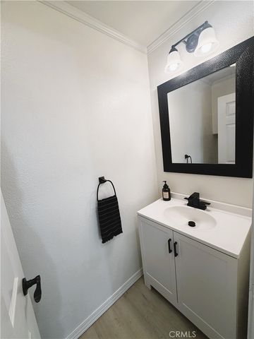 712 Lupine Drive, San Marcos, CA 92078