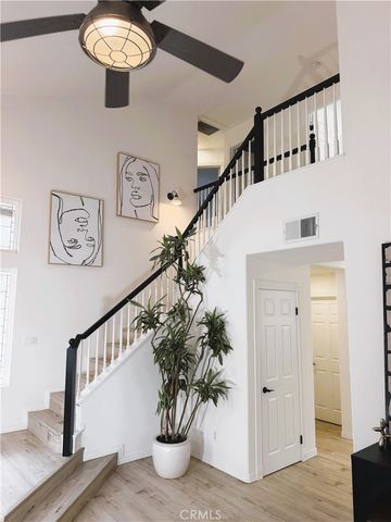 712 Lupine Drive, San Marcos, CA 92078