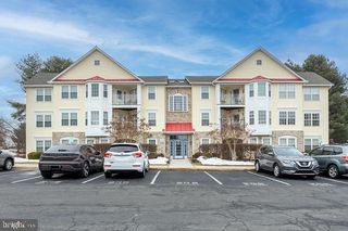 206 KIMARY CT #1B, Forest Hill, MD 21050