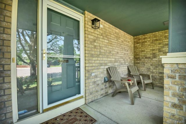 1972 E 144th Drive, Thornton, CO 80602