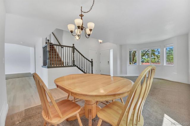 1972 E 144th Drive, Thornton, CO 80602