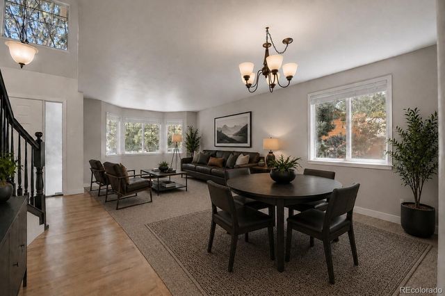 1972 E 144th Drive, Thornton, CO 80602