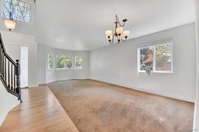 1972 E 144th Drive, Thornton, CO 80602