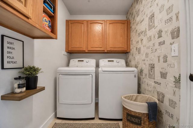 1972 E 144th Drive, Thornton, CO 80602
