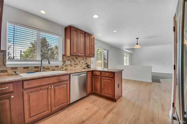 1972 E 144th Drive, Thornton, CO 80602