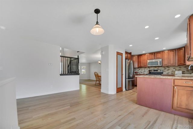 1972 E 144th Drive, Thornton, CO 80602
