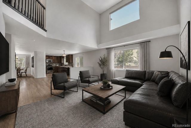 1972 E 144th Drive, Thornton, CO 80602