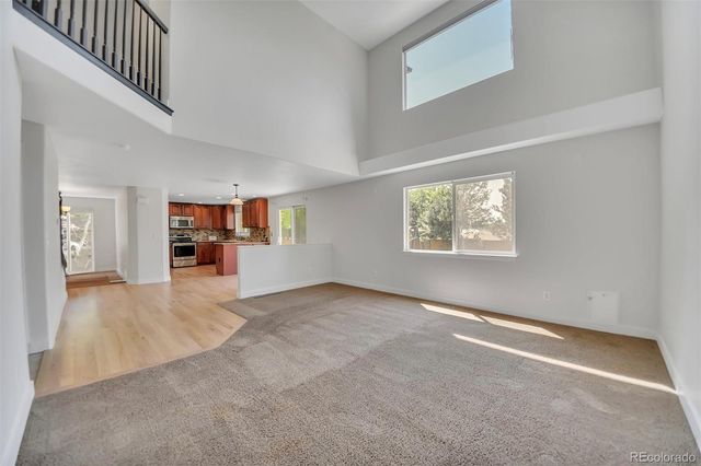 1972 E 144th Drive, Thornton, CO 80602
