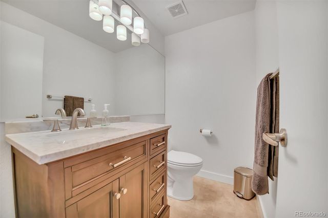 1972 E 144th Drive, Thornton, CO 80602