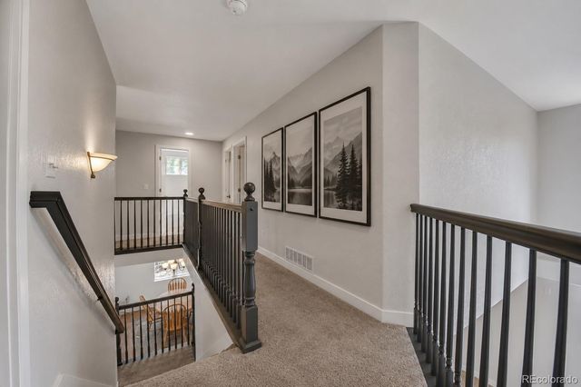1972 E 144th Drive, Thornton, CO 80602