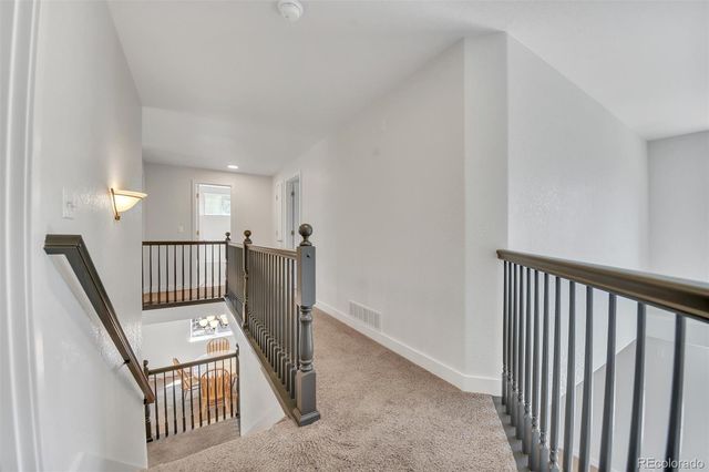 1972 E 144th Drive, Thornton, CO 80602