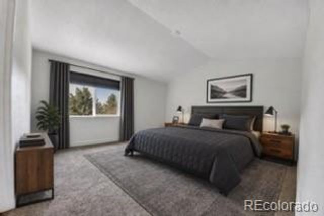 1972 E 144th Drive, Thornton, CO 80602