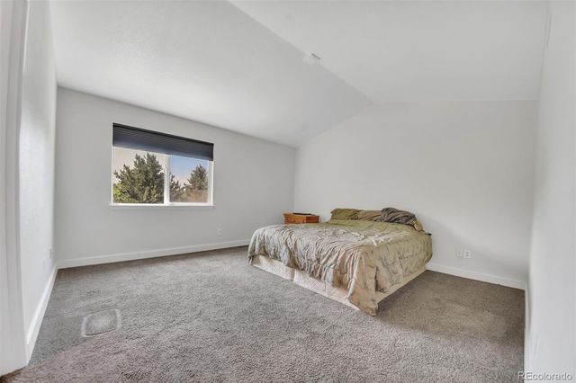 1972 E 144th Drive, Thornton, CO 80602